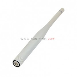 2.4 GHz 4 dBi SMA Female Omni Antenna