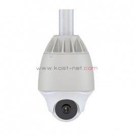 AbraCam Pendant for UVC Dome
