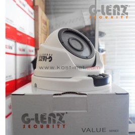 Camera G-Lanz 2MP GCA 29220