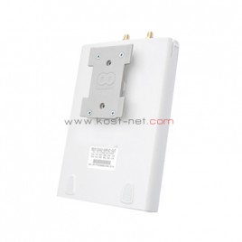 EasyBracket 912