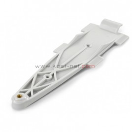EasyBracket ePMP
