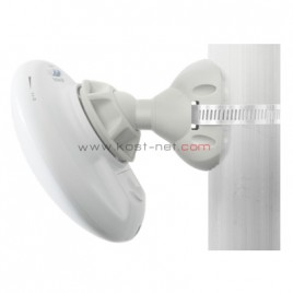 NanoBracket™ NBE-M5-16