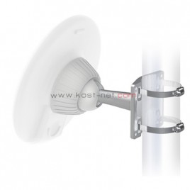 NanoBracket™ NBE-M5-19