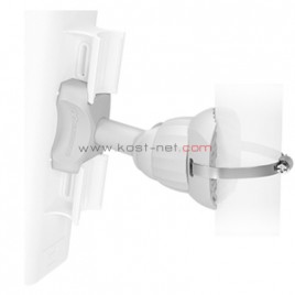 NanoBracket™ NSM