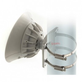 NanoBracket™ SEXTANT