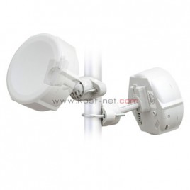NanoBracket™ SXT