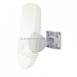 NanoBracket™ ePMP