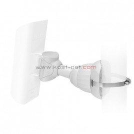 NanoBracket™ locoM