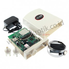 Wireless Outdoor RB411U (1 bh AP ABG) – rev2