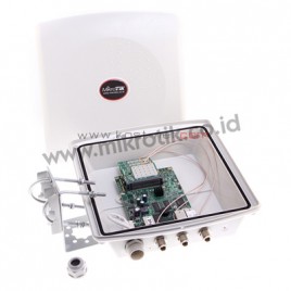 Wireless Outdoor RB433 (3 bh AP ABG) – rev2
