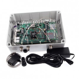 Wireless Outdoor RB800 (3 bh AP A+B+G) – rev2