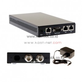 Wireless Indoor RB433 (2 bh AP ABG) – rev2