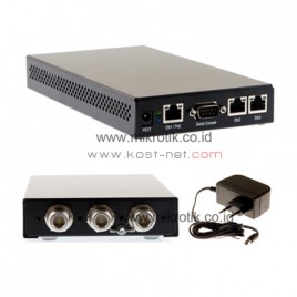 Wireless Indoor RB433 (3 bh AP ABG) – rev2