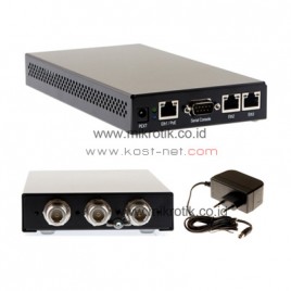 Wireless Indoor RB433AH (3 bh AP ABG) – rev2