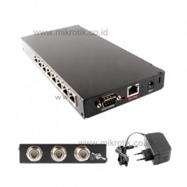 Wireless Indoor RB493AH (3 bh AP ABG) – rev2