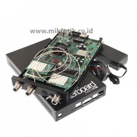 Wireless Indoor RB800 (3 bh AP A+B+G) – rev2