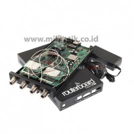 Wireless Indoor RB800 (4 bh AP A+B+G) – rev2