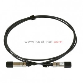 SFP+ Direct Attach Cable S+DA0001