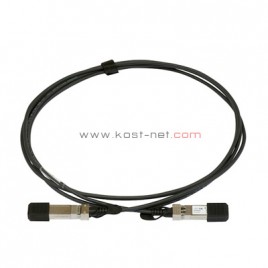 SFP+ Direct Attach Cable S+DA0003