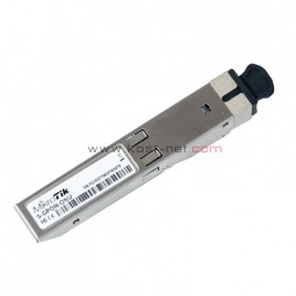 SFP Tranceiver Gigabit SFPONU