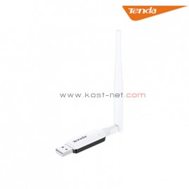 USB Tenda U1