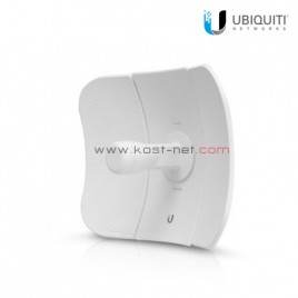 Ubiquiti LiteBeam M5 AC 23dBi(LBE‑5AC‑23)