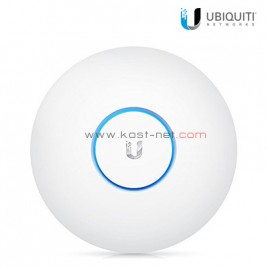 Ubiquiti UniFi AP AC LITE