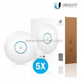 Ubiquiti UniFi AP AC LR