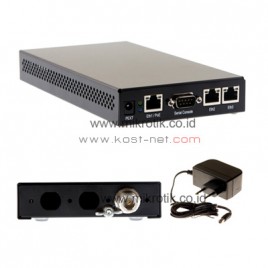 Wireless Indoor RB433 (1 bh AP ABG) – rev2