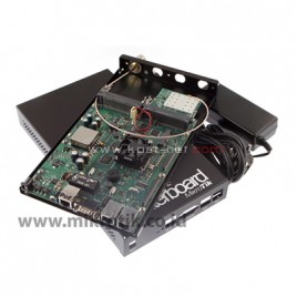 Wireless Indoor RB800 (1 bh AP A+B+G) – rev2
