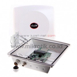 Wireless Outdoor RB433AH (1 bh AP ABG) – rev2