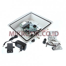 Wireless Outdoor RB435G (1 bh AP ABG) – rev2