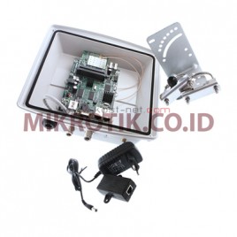 Wireless Outdoor RB435G (2 bh AP ABG) – rev2