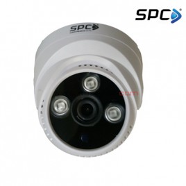 Camera SPC Indoor 1,3MP