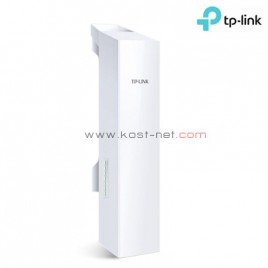 TP-Link CPE220 2,4Ghz Mimo 12dBi