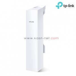 TP-Link CPE520 5Ghz Mimo 16dBi