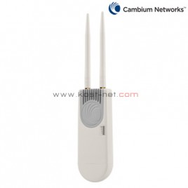 Cambium ePMP 1000 2.4GHz Hotspot