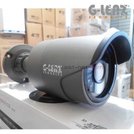 G-LENZ GEIP-3101 1MP
