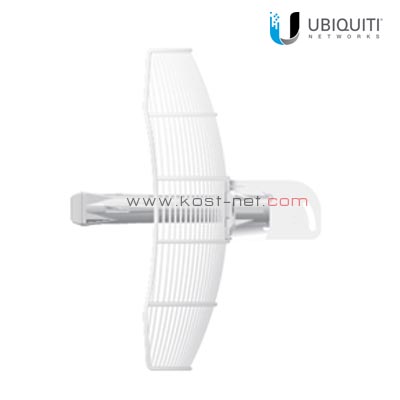 UBNT AIRGRID M5-27