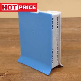 Mikrotik RB941-2nD-TC (hAP-Lite2)