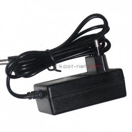 Adaptor 12V 2A