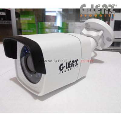 G-LENZ GUIP-7131