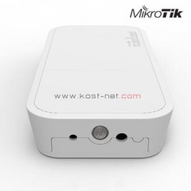 Mikrotik Wireless RBwAP2nD (wAP)