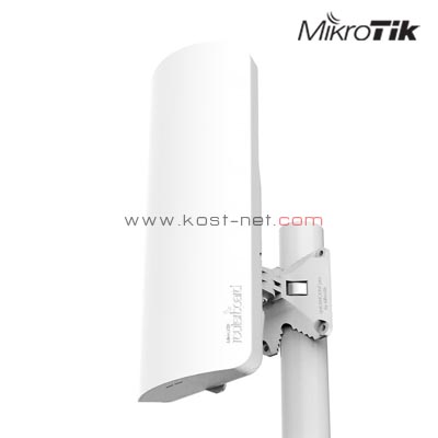Mikrotik mANTBox 15s