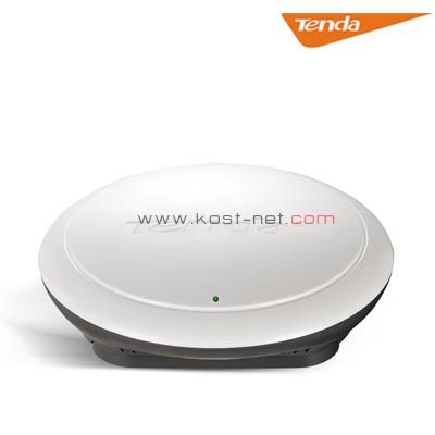 TENDA WH302A