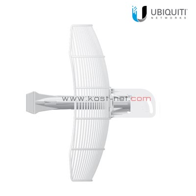 UBNT AIRGRID M2-20