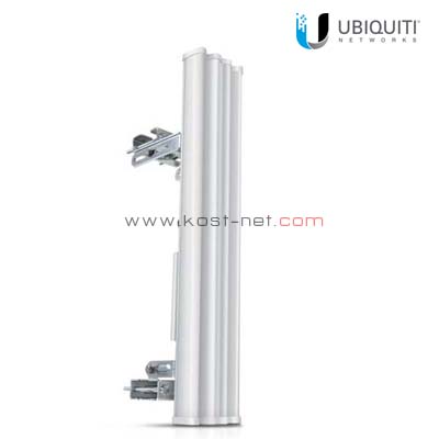 UBNT AM-5G19-120