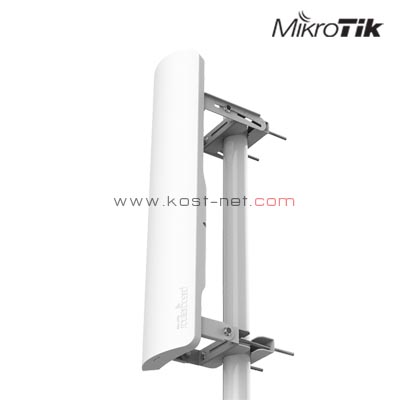 Mikrotik mANTBox-19s 1
