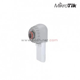Mikrotik TP-ADAPTOR-R5AC-PTP