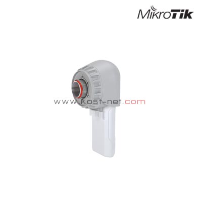Mikrotik TP-ADAPTOR-R5AC-PTP